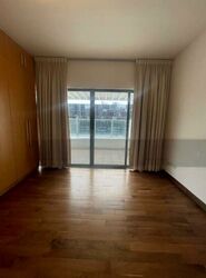 Watermark Robertson Quay (D9), Apartment #455291461